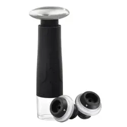 FUCHS Heim & Garten von Fuchs Gastronomiebedarf GmbH