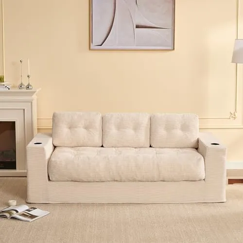 Sofas bis 200 Euro von Litbird