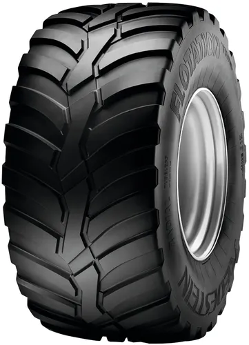 Vredestein Flotation Trac 520/50 R17 147D von Vredestein