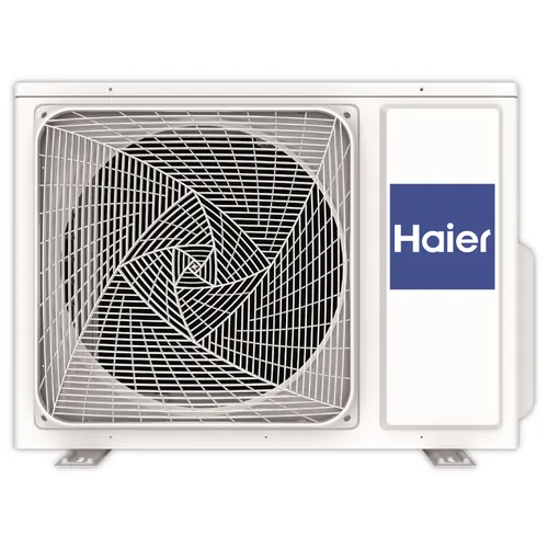 Haier Klimaanlage Multisplit Außengerät | 2U40S2SM1FA | 4,0 kW