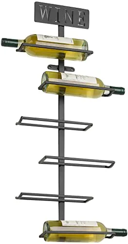 Kobolo Flaschenregal Weinflaschenregal Weinregal