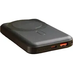 XtremeMac Magnetic Powerbank 10000 mAh