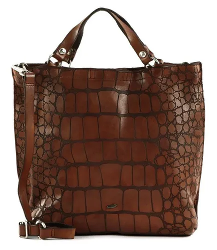 Campomaggi Schultertasche Centaurus (Set, 2-tlg) von Campomaggi