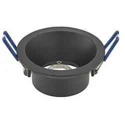 Sigor Leuchten von Sigor