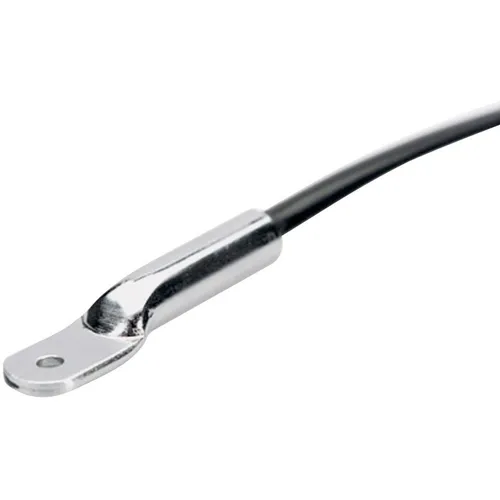 H-Tronic TS1 Temperatursensor für Zirkulationssteuerung -55 - 125 °C