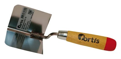 Fortis Inneneckenkelle 60 mm