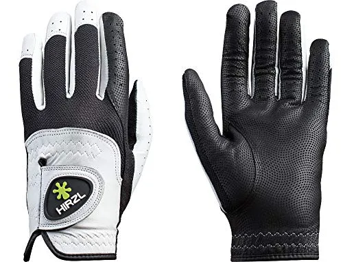Die besten Golfhandschuhe | Test & Kaufberatung von HIRZL
