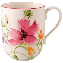 Villeroy & Boch Kaffee- & Teebecher von Villeroy & Boch