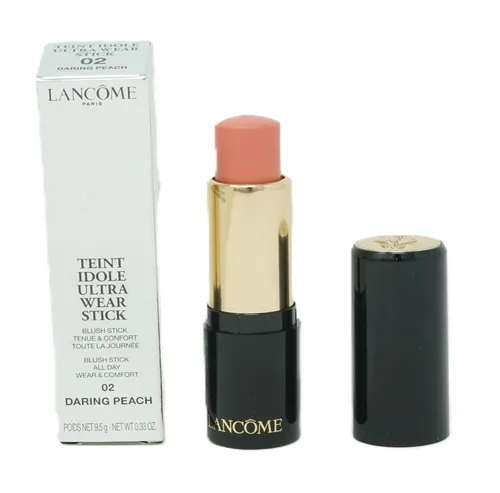 Teint Idole Ultra Wear Blush Stick von Lancome
