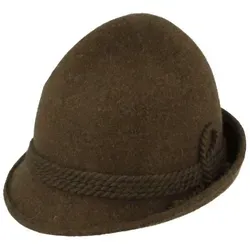 Trachtenhüte von Breiter