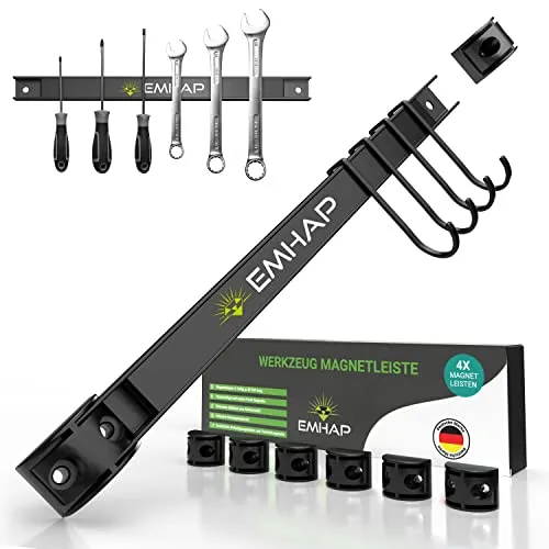 Bodeneinbauleuchten von EMHAP