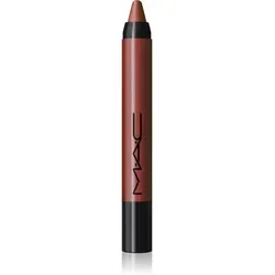 Produktbild MAC Dazzlelips Crayon Lipliner 1.5 g Mauve Matter