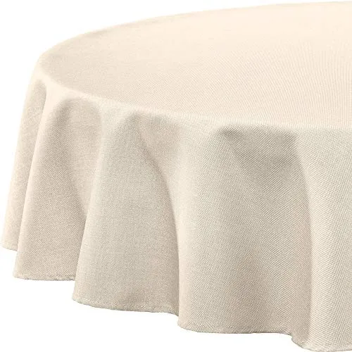 Erwin Müller Bett- und Haushaltswäsche von Erwin Müller