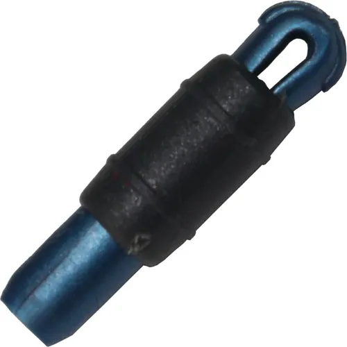 Stonfo Spitzenstonfo - Spitzenadapter für Kopfruten, Durchmesser:1.50mm