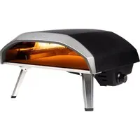 Ooni Koda 16 Gas Pizzaofen
