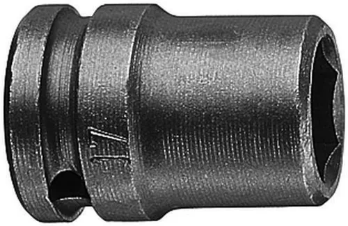 Bosch Steckschlüsseleinsatz SW 55mm von Bosch