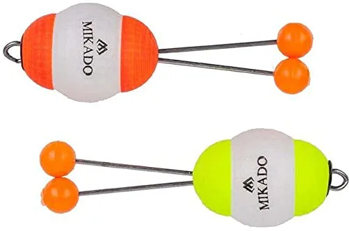 Pendelsignalkugel Mikado