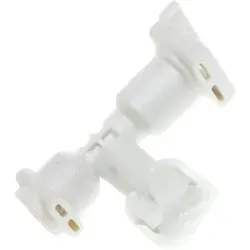 Ersatzteil - Verbindung / Ventilkessel - - DELONGHI