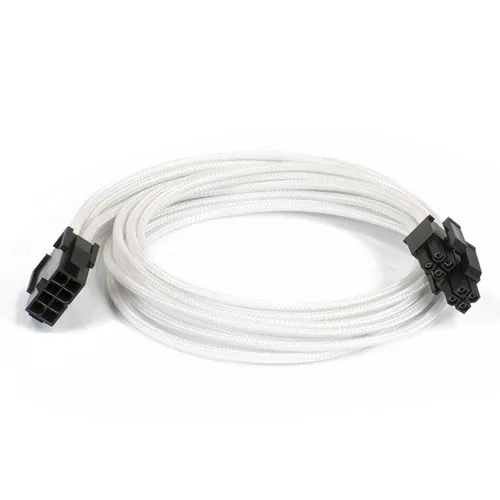 Phanteks Extension Cables (PH-CB8P_WT) von Phanteks
