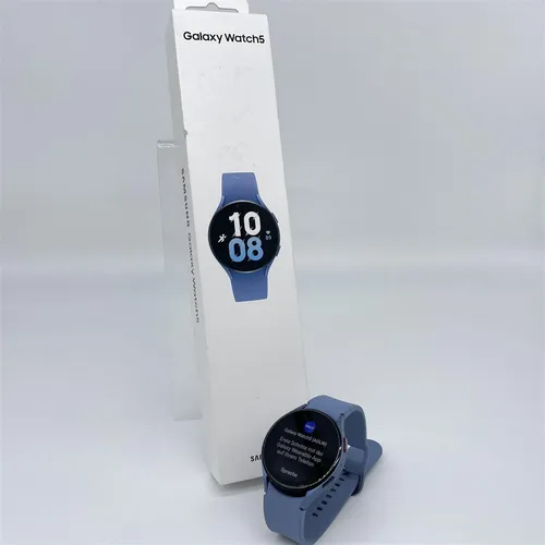 Samsung Galaxy Watch5 – Smarte 1.4