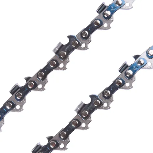 Sägekette Heinrich Motorgeräte 45cm für Scheppach CSE2600 2 x