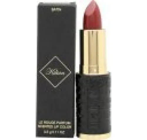 Kilian Le Rouge Parfum Satin Nr.145 Sacred Rouge