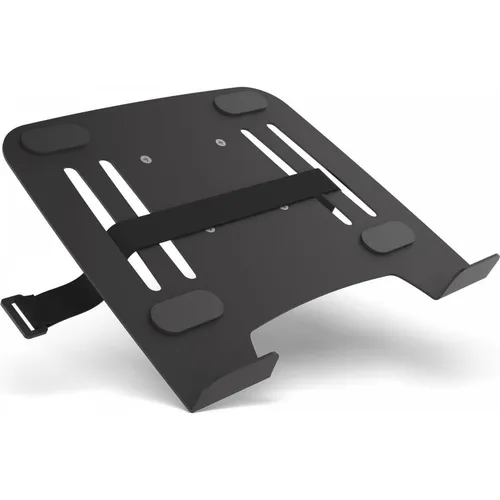 InLine Notebook vehicle mount adapter kit (23162A)