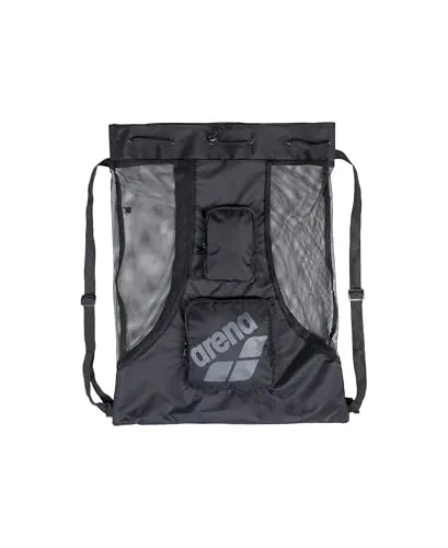 ARENA All Set Schwimmsack Netztasche von Arena