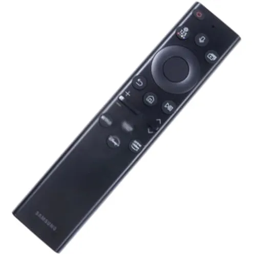 Fernbedienung BN59-01385B für Samsung Fernseher von HOME EQUIPEMENT