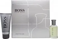 Hugo Boss Boss Bottled Set (Parfum Set) (9813998)