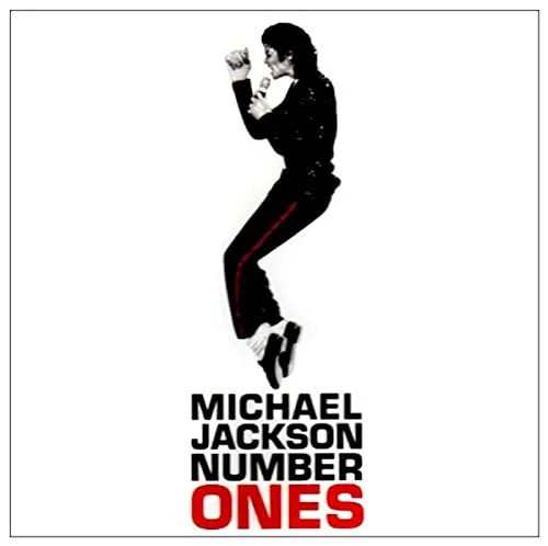 Number Ones von Epic