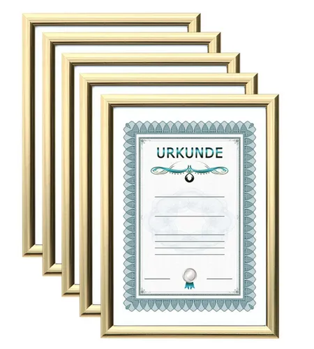 IDEAL TREND Bilderrahmen von IDEAL TREND