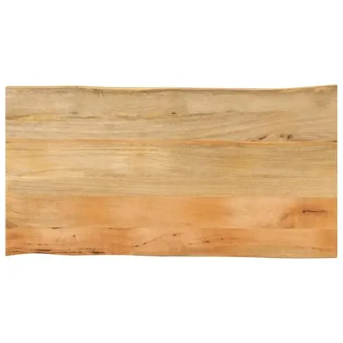 Tischplatten von vidaXL