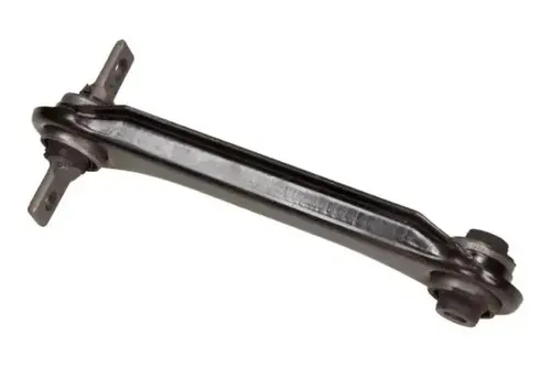 Maxgear Stange/Strebe, Radaufhängung 72-2303