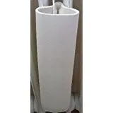 Luftbefeuchter für Rippenheizkörper