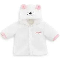 Corolle Puppen-Outfit