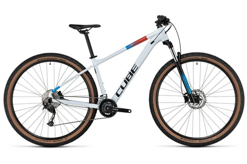 Cube Aim SLX Mountainbike von CUBE
