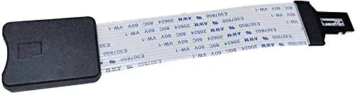 Produktbild ALLNET Rock Pi Adapter SD Karte