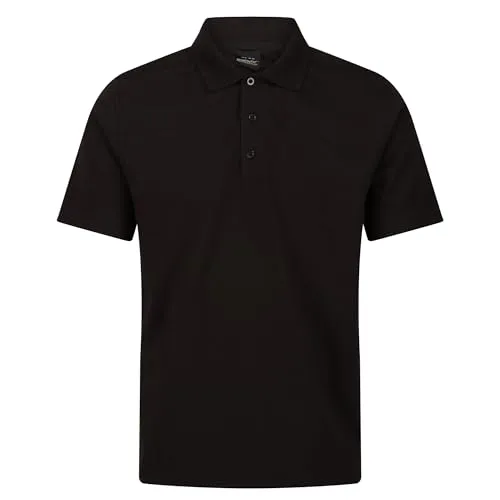 Regatta Professional Herren Poloshirt Pro 65/35, kurzärmelig, 1 Stück