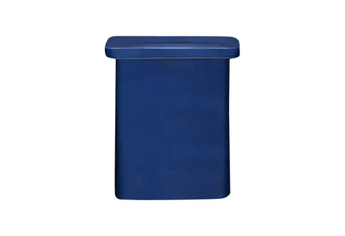 Beistelltische Blau von Blomus