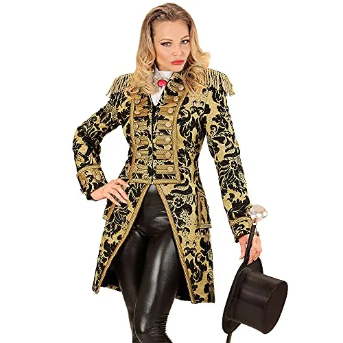 W WIDMANN MILANO Party Fashion in gold von Widmann MILANO Party Fashion