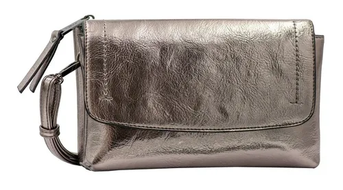 Gabor Umhängetasche Elissa von Gabor