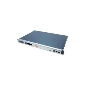 LANTRONIX SLC8000 32-Port Console Manager - Zubehör für Netzwerke mit RJ45-Anschlüssen, bietet zuverlässige Dual-Stromversorgung für maximale Verfügbarkeit und einfache Verwaltung.