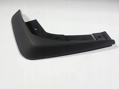 VOLVO S60 V60 rechts vorne Spritzschutz 31265332 OE