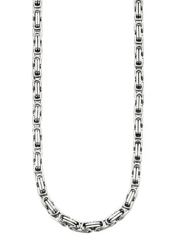 Bruno Banani Edelstahlkette von bruno banani