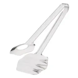 WESTMARK Spargel-/Servierzange, 24 cm 12802270 , 1 Stück von Westmark