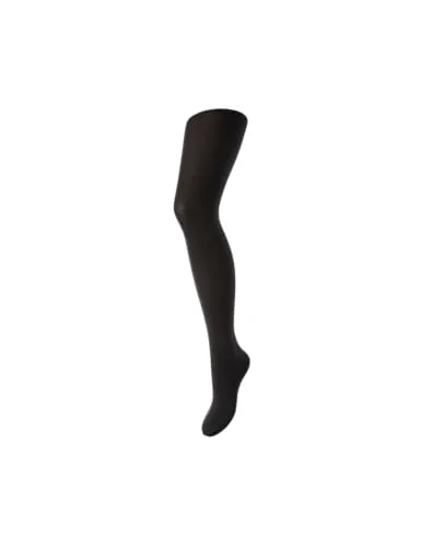 PIECES Pcshaper 40 Den Tights Noos