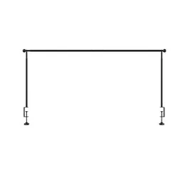 Newgarden Garland Lift