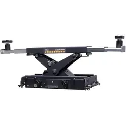 Achsfreiheber für Hebebühnen 4000kg