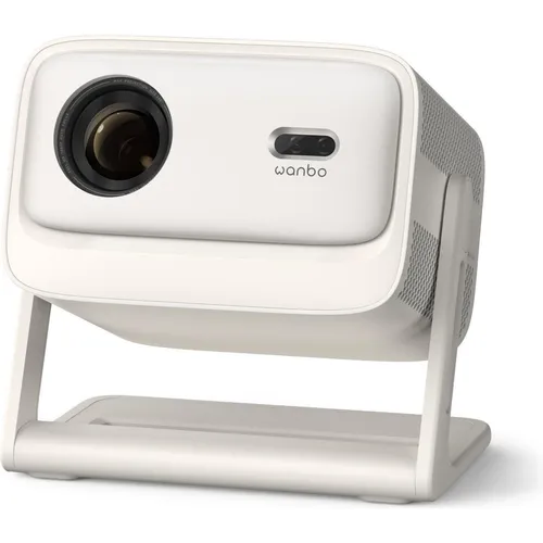 Wanbo Vali 1 Pro